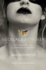 Image for Necklace/Choker