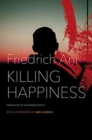 Image for Killing Happiness