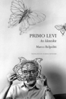 Image for Primo Levi  : an identikit