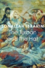 Image for The turban and the hat