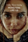 Image for Monsters Like Us