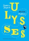 Image for Ulysses  : Mahler after Joyce