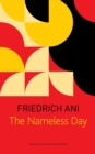 Image for The nameless day