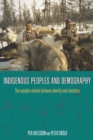 Image for Indigenous peoples and demography: the complex relation between identity and statistics