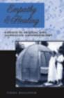 Image for Empathy and healing: essays in medical and narrative anthropology