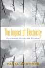 Image for The impact of electricity: development, desires and dilemmas