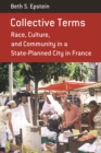 Image for Collective terms: race, culture, and community in a state-planned city in France