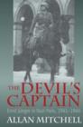 Image for The Devil&#39;s Captain