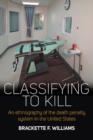 Image for Classifying to Kill