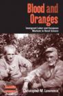 Image for Blood and Oranges