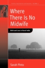 Image for Where There Is No Midwife