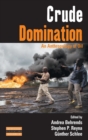 Image for Crude Domination