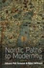 Image for Nordic Paths to Modernity