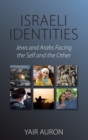 Image for Israeli Identities