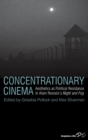 Image for Concentrationary Cinema