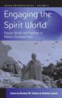 Image for Engaging the Spirit World