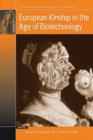 Image for European Kinship in the Age of Biotechnology
