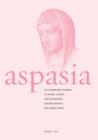 Image for Aspasia - Volume 5