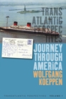 Image for Journey through America