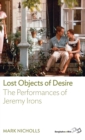 Image for Lost Objects Of Desire
