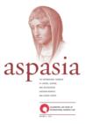 Image for Aspasia - Volume 6