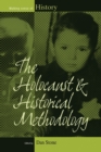 Image for The Holocaust and historical methodology : v. 16