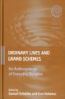 Image for Ordinary Lives and Grand Schemes