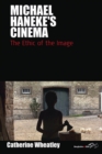 Image for Michael Haneke&#39;s cinema: the ethic of image