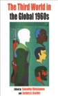 Image for The Third World in the global 1960s : Volume 8