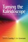 Image for Turning the kaleidoscope: perspectives on European Jewry