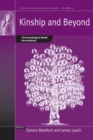 Image for Kinship and beyond  : the genealogical model reconsidered