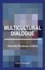 Image for Multicultural Dialogue