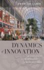 Image for Dynamics of Innovation