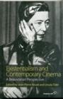 Image for Existentialism and Contemporary Cinema : A Beauvoirian Perspective