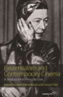 Image for Existentialism and contemporary cinema: a Beauvoirian perspective