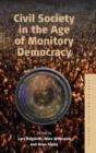 Image for Civil Society in the Age of Monitory Democracy