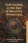 Image for Civil society in the age of monitory democracy