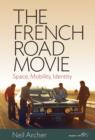 Image for The French Road Movie