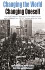 Image for Changing the World, Changing Oneself: Political Protest and Collective Identities in West Germany and the U.S. in the 1960s and 1970s : 3