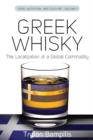 Image for Greek whisky: the localization of a global commodity