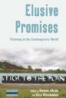 Image for Elusive Promises
