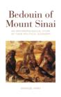 Image for Bedouin of Mount Sinai