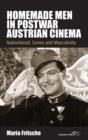 Image for Homemade Men in Postwar Austrian Cinema