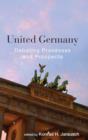 Image for United Germany
