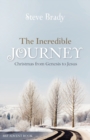 Image for The Incredible Journey