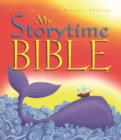Image for My storytime Bible