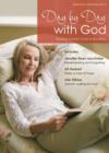 Image for Day by day with God, September-December 2014  : rooting women&#39;s lives in the Bible