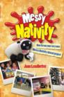 Image for Messy Nativity