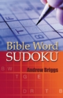 Image for Bible Word Sudoku