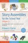 Image for Story Assemblies for the School Year, Volume 2